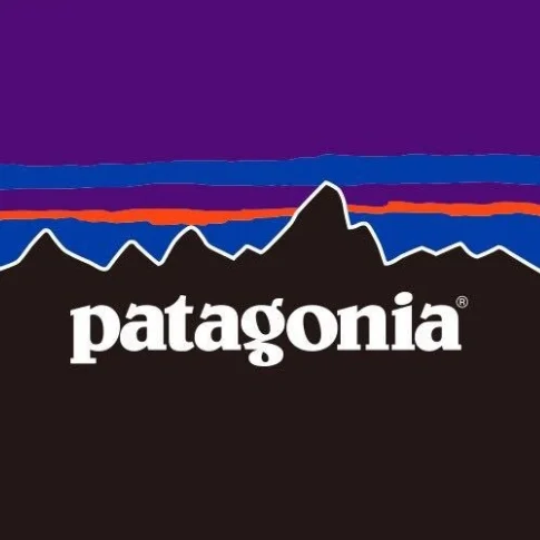 Patagonia