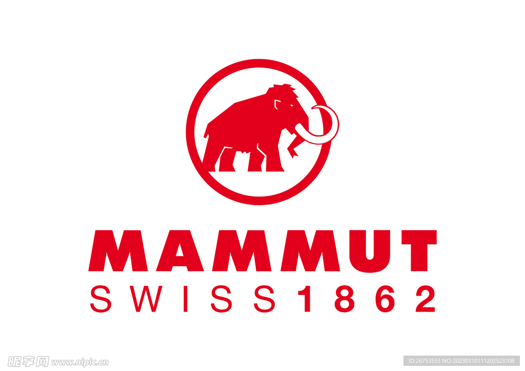 MAMMUT