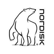 Nordisk