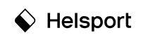 Helsport