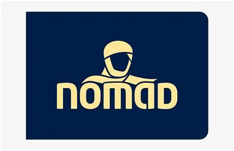 NOMAD