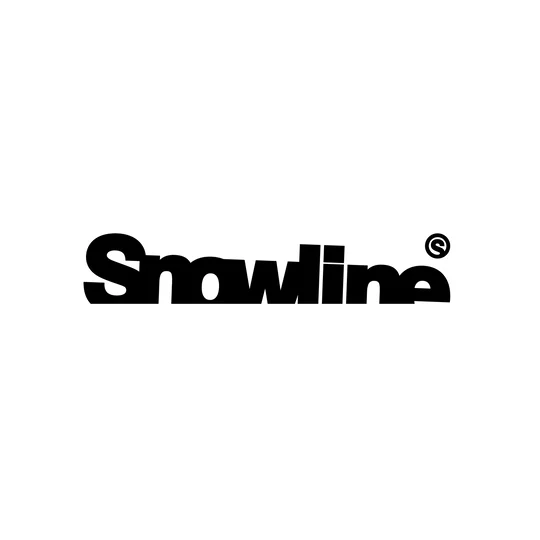 Snowline