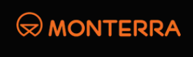 MONTERRA
