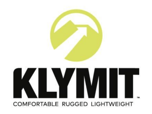 KLYMIT