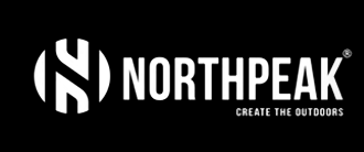 NORTHPEAK