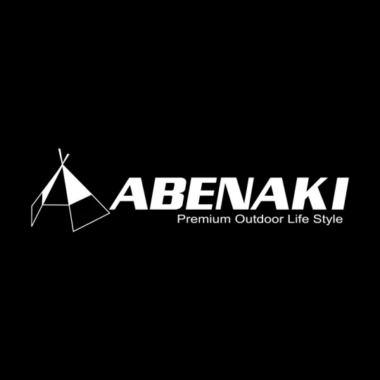 ABENAKI